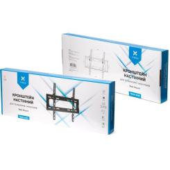 Кронштейн Vinga TM20-4452 Фото 6