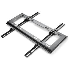 Кронштейн Vinga TM20-4452 Фото 7