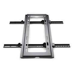 Кронштейн Vinga TM20-4452 Фото 8