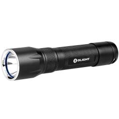 Фонарь Olight R20J Javelot черный Фото