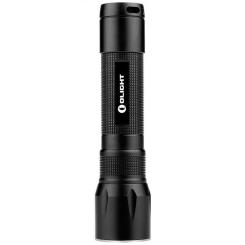 Фонарь Olight R20J Javelot черный Фото 1