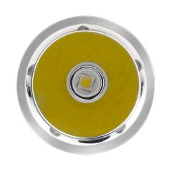 Фонарь Olight R20J Javelot черный Фото 2