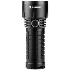 Фонарь Olight SR 52 UT Intimidator черный Фото 1