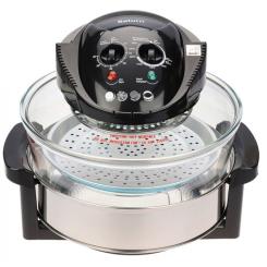 Аэрогриль Saturn ST-CO9151 Фото