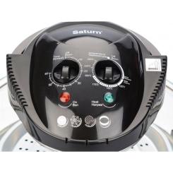 Аэрогриль Saturn ST-CO9151 Фото 1