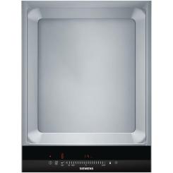 Варочная поверхность Siemens ET 475 FYB 1E Фото