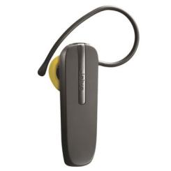 Bluetooth-гарнитура Jabra BT-2047 Фото
