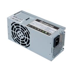 Блок питания Chieftec 350W Фото