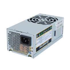 Блок питания Chieftec 350W Фото 1