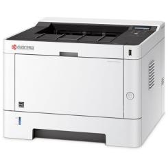 Лазерный принтер Kyocera P2040DN Фото