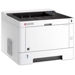 Лазерный принтер Kyocera P2040DN Фото 2