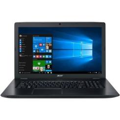 Ноутбук Acer Aspire E5-774G-5363 Фото