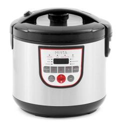 Мультиварка Mirta MC 2215 Фото
