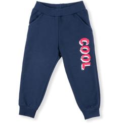 Набор детской одежды Breeze "KING OF COOL" Фото 2