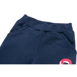 Набор детской одежды Breeze "KING OF COOL" Фото 4