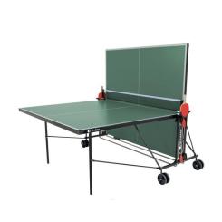 Теннисный стол Sponeta S1-42e Фото 1