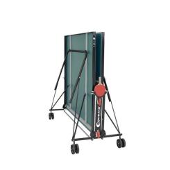 Теннисный стол Sponeta S1-42e Фото 2