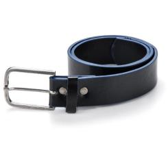 Джинсы детские Breeze зауженные индиго Фото 5