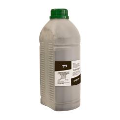 Тонер TTI SAMSUNG ML-1210/1710, Xerox P8e 500г Фото