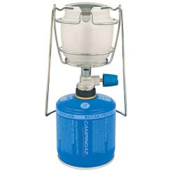 Газовая лампа Campingaz Lumogaz Plus Фото