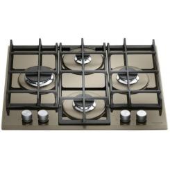Варочная поверхность Hotpoint-Ariston TQG 641 HA(DS) Фото