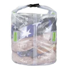 Гермомешок Coleman Dry Gear Bags Medium (35L) Фото 1