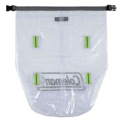 Гермомешок Coleman Dry Gear Bags Medium (35L) Фото 3