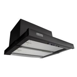 Вытяжка кухонная Gefest ВО-4501 К21 Фото