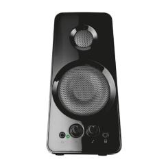 Акустическая система Trust Tytan 2.0 Speaker Set. Black Фото 2