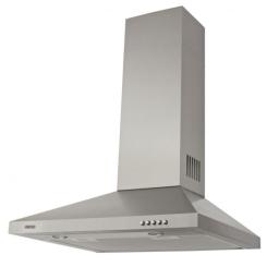 Вытяжка кухонная Eleyus KENT 700 50 IS Фото