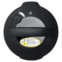 Мультиварка Rotex REPC72-B Фото 7