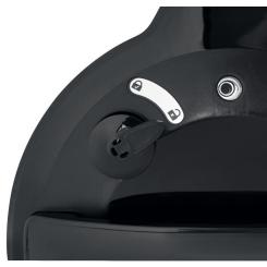 Мультиварка Rotex REPC72-B Фото 8