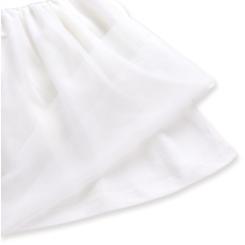 Платье детское Breeze с бантиком из страз Фото 3