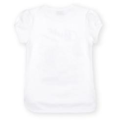 Футболка детская Breeze с кедом Фото 2