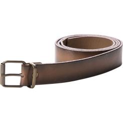 Шорты детские Breeze с ремнем Фото 4