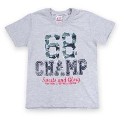 Набор детской одежды E&H "68 CHAMP" Фото 1