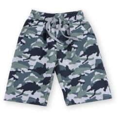 Набор детской одежды E&H "68 CHAMP" Фото 2