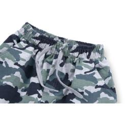 Набор детской одежды E&H "68 CHAMP" Фото 4