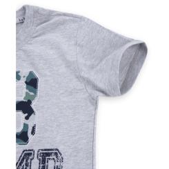 Набор детской одежды E&H "68 CHAMP" Фото 5