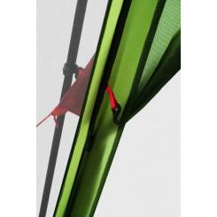 Тент Tramp Lite Mosquito Green Фото 11