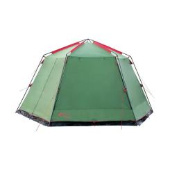 Тент Tramp Lite Mosquito Green Фото 5