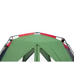 Тент Tramp Lite Mosquito Green Фото 7