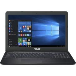 Ноутбук ASUS X556UQ Фото