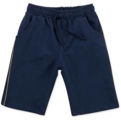 Набор детской одежды E&H с очками Фото 2