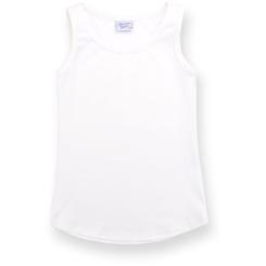 Набор детской одежды Breeze "LOVE" из пайеток Фото 1