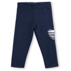 Набор детской одежды Breeze "LOVE" из пайеток Фото 3