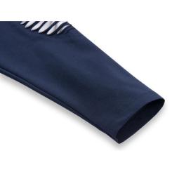 Набор детской одежды Breeze "LOVE" из пайеток Фото 6