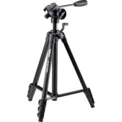 Штатив Velbon EX-447 Video Фото