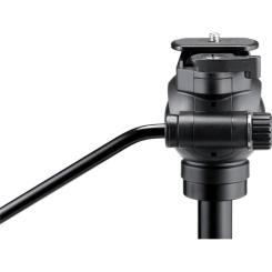 Штатив Velbon EX-447 Video Фото 2