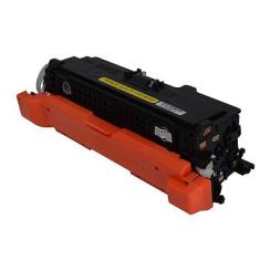 Картридж Makkon HP CLJ CE400X (507X) (SE400X) 11k black Фото 2